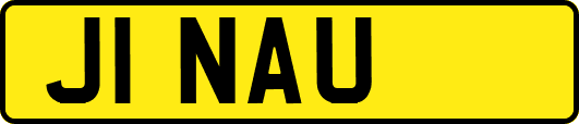 J1NAU