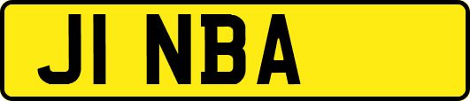 J1NBA