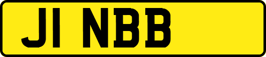 J1NBB