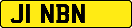 J1NBN