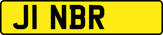J1NBR