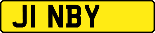 J1NBY