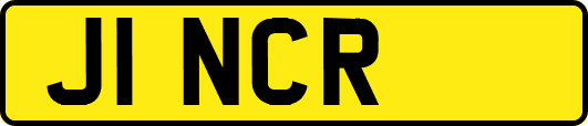 J1NCR