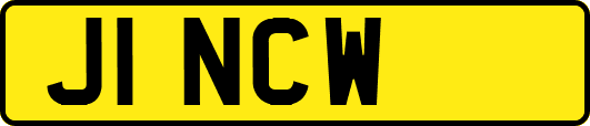 J1NCW