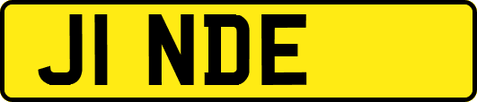 J1NDE