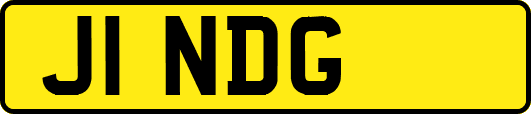 J1NDG