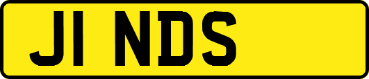 J1NDS