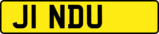 J1NDU