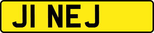 J1NEJ