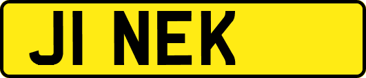 J1NEK