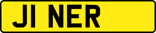 J1NER