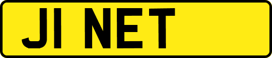 J1NET