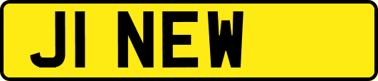 J1NEW