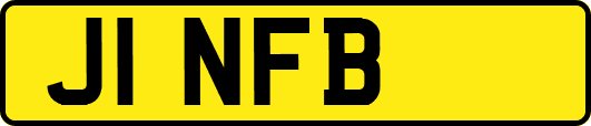 J1NFB