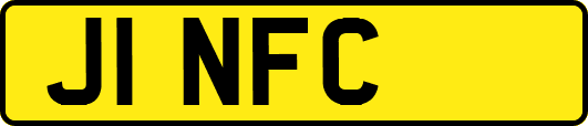 J1NFC