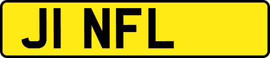J1NFL