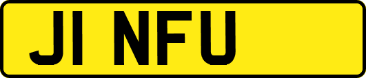 J1NFU