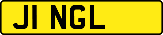 J1NGL