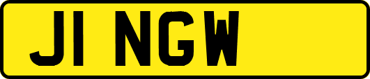 J1NGW