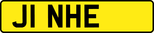 J1NHE