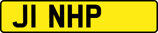 J1NHP