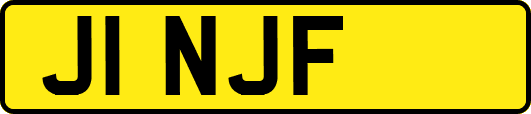 J1NJF