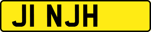 J1NJH