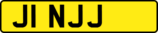 J1NJJ