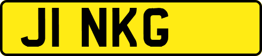 J1NKG