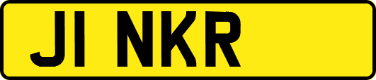 J1NKR