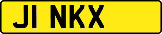 J1NKX