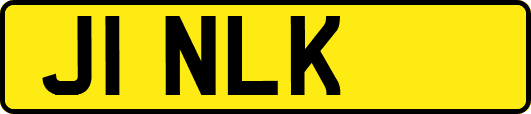 J1NLK