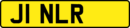 J1NLR