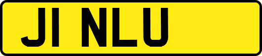 J1NLU