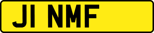 J1NMF