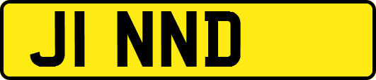 J1NND