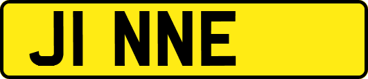 J1NNE