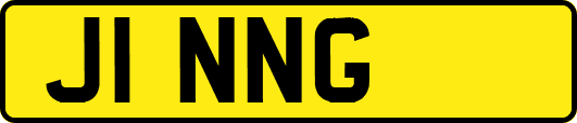 J1NNG
