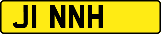 J1NNH