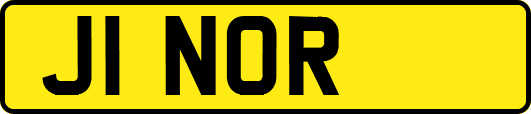 J1NOR