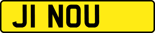 J1NOU