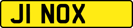 J1NOX