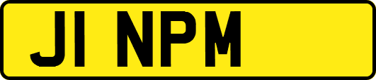 J1NPM