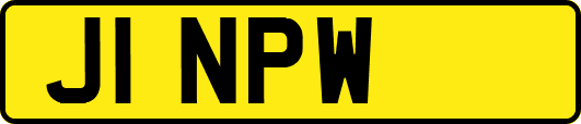 J1NPW