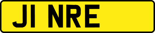 J1NRE