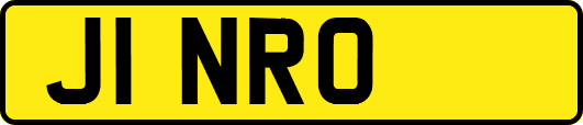 J1NRO