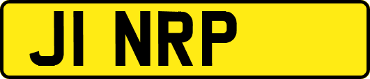 J1NRP