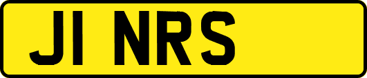 J1NRS