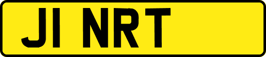 J1NRT