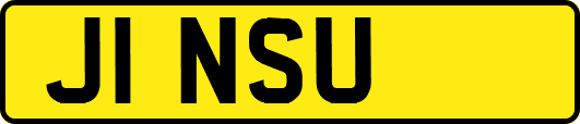 J1NSU